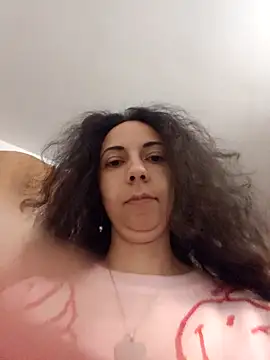 naughty69curls online show from 03-27-26, 07:46