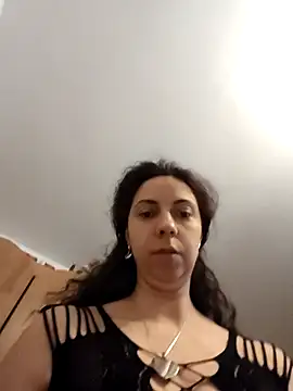 naughty69curls online show from 04-09-26, 07:52