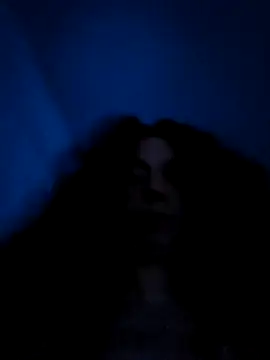 naughty69curls online show from 04-18-26, 08:09