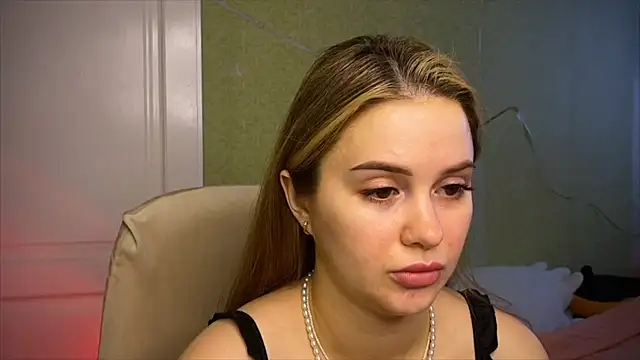 IlonaMurf online show from 04-04-26, 08:01