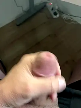 mikiss789 online show from 11-01-25, 06:48