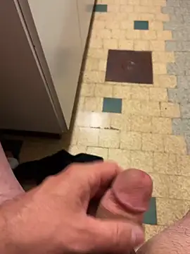 mikiss789 online show from 11-15-25, 06:00