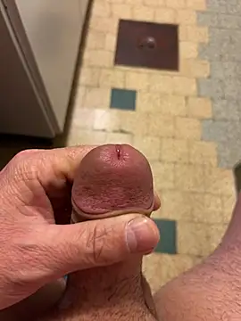 mikiss789 online show from 02-15-26, 05:15