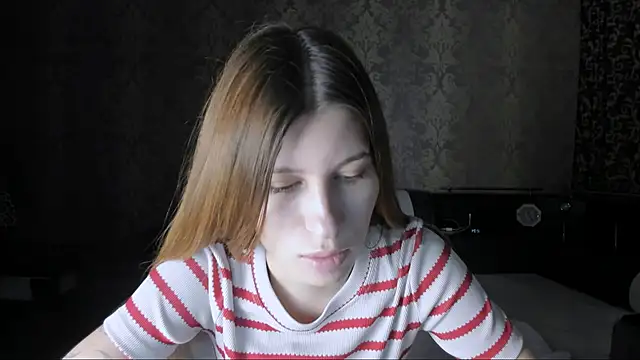 Agnes Allenn online show from 10-28-25, 09:35