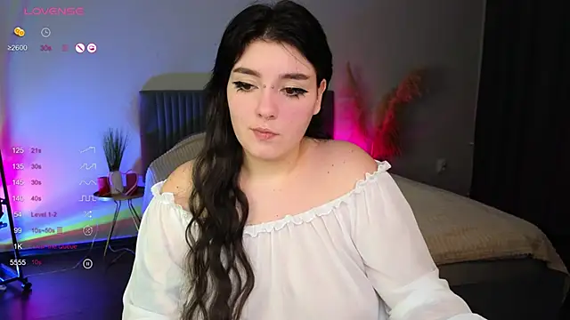 YumiYammy online show from 12-29-24, 10:03