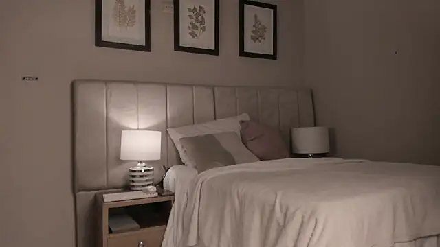  dakota a online show from 02-17-26, 03:40