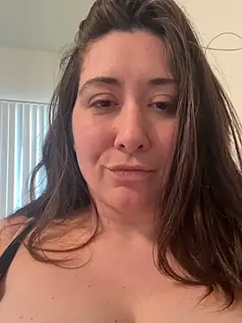 MadelynnMoon online show from 03-31-26, 04:51