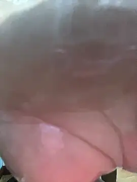 Snapshot of rickzinnxz chatting on 10-01-25, 09:32 rickzinnxz online show from 10-01-25, 09:32