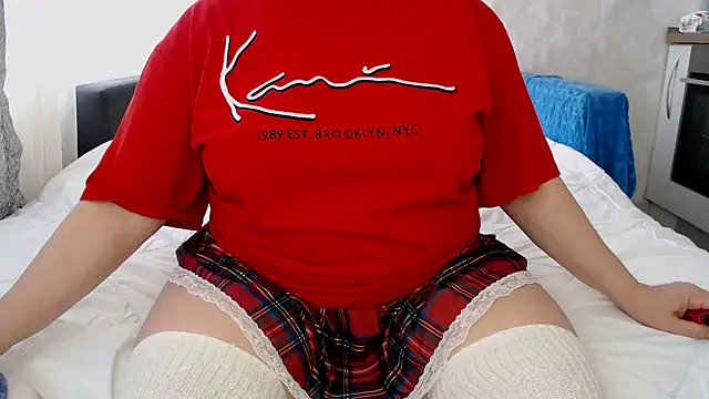 Snapshot of HairyVicky chatting on 10-23-25, 10:14 HairyVicky online show from 10-23-25, 10:14