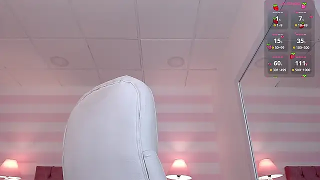 Miaa gh1 online show from 01-28-25, 03:04