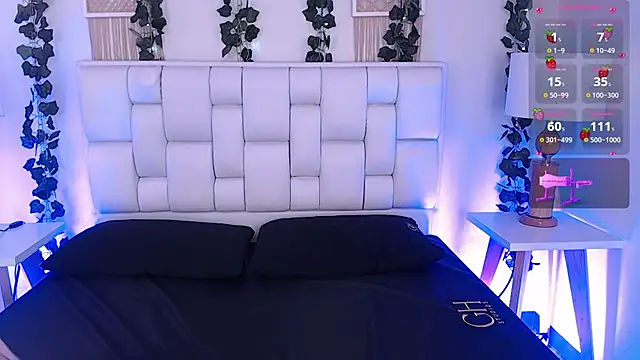 Miaa gh1 online show from 02-09-25, 11:36