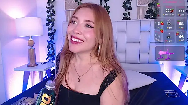 Miaa gh1 online show from 02-09-25, 06:16