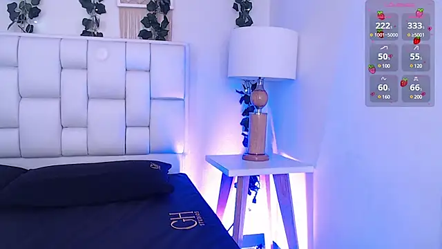 Miaa gh1 online show from 02-11-25, 11:32