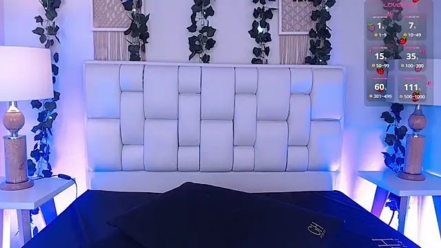 Miaa gh1 online show from 02-11-25, 05:40