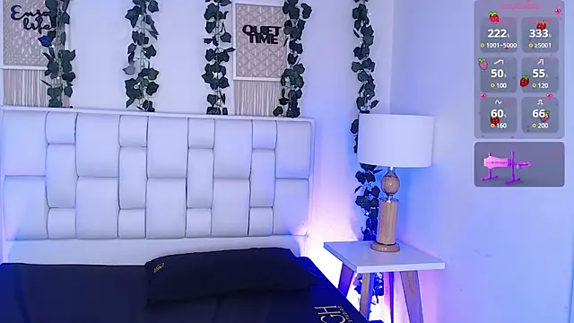 Miaa gh1 online show from 03-07-25, 11:51