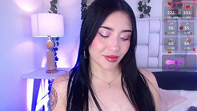 Miaa gh1 online show from 09-10-25, 11:54