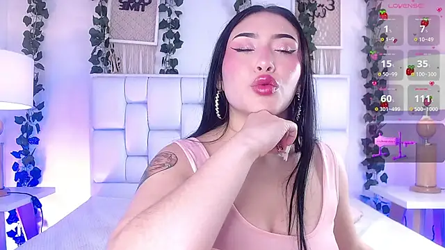 Miaa gh1 online show from 09-27-25, 12:54