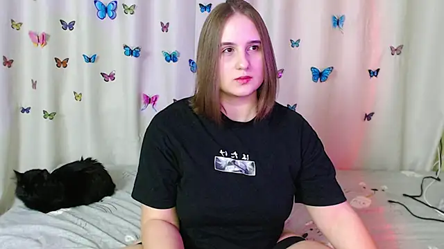 Snapshot of Phantommira chatting on 01-13-25, 09:09 Phantommira online show from 01-13-25, 09:09