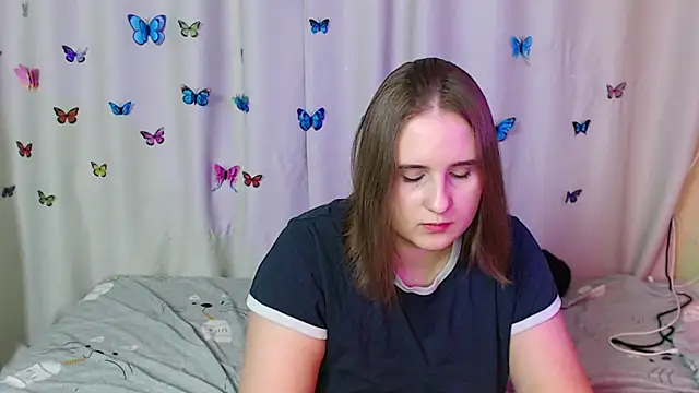 Snapshot of Phantommira chatting on 01-15-25, 10:24 Phantommira online show from 01-15-25, 10:24