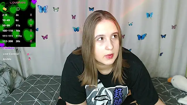 Snapshot of Phantommira chatting on 03-14-25, 10:16 Phantommira online show from 03-14-25, 10:16