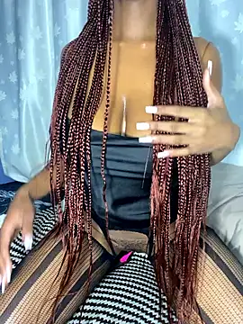 Snapshot of teddy04 chatting on 03-05-25, 10:21 teddy04 online show from 03-05-25, 10:21