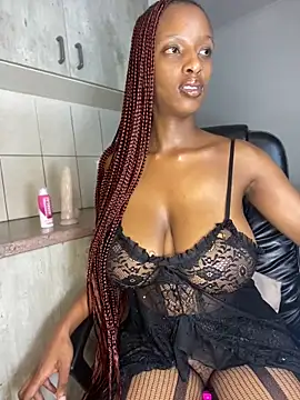 Snapshot of teddy04 chatting on 03-10-25, 11:27 teddy04 online show from 03-10-25, 11:27