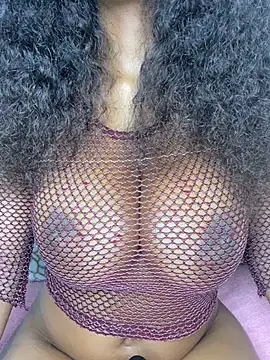 teddy04 online show from 02-20-26, 07:14