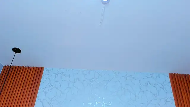 AinaraJimenez online show from 02-23-25, 03:56