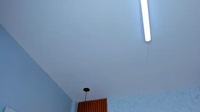 AinaraJimenez online show from 03-17-25, 08:07