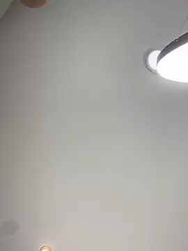 AinaraJimenez online show from 04-02-26, 06:05