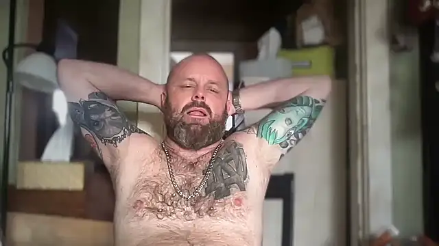 Thickirishcock850 online show from 02-28-26, 09:38