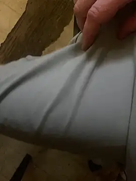 Snapshot of Thickirishcock850 chatting on 03-16-26, 01:04 Thickirishcock850 online show from 03-16-26, 01:04