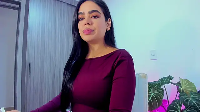 Sara Leblanc online show from 01-15-26, 01:37