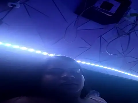 ppatriciarabello online show from 11-03-25, 10:42