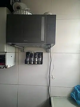 ppatriciarabello online show from 11-24-25, 03:45