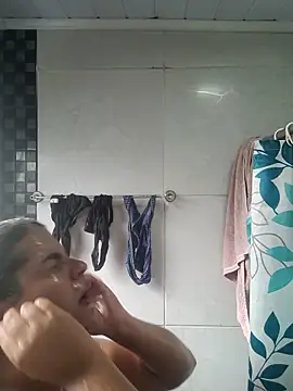 ppatriciarabello online show from 03-12-26, 03:18