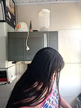 ppatriciarabello online show from 03-27-26, 01:22