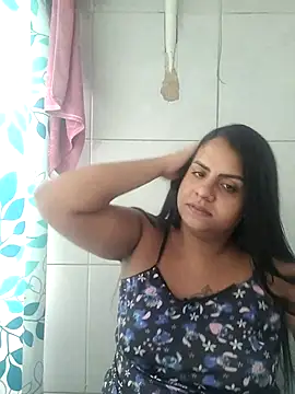 ppatriciarabello online show from 05-10-26, 11:59