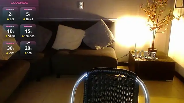 mia collens online show from 01-24-25, 12:42