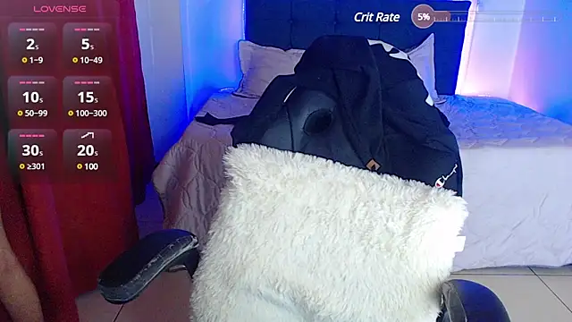 mia collens online show from 02-06-25, 07:02