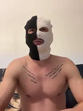 Nar1994kolog online show from 01-10-25, 07:00