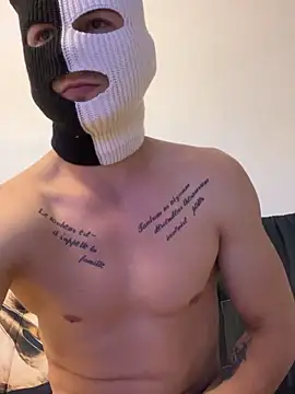 Nar1994kolog online show from 01-11-25, 03:31