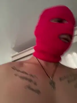 Nar1994kolog online show from 01-28-25, 11:28