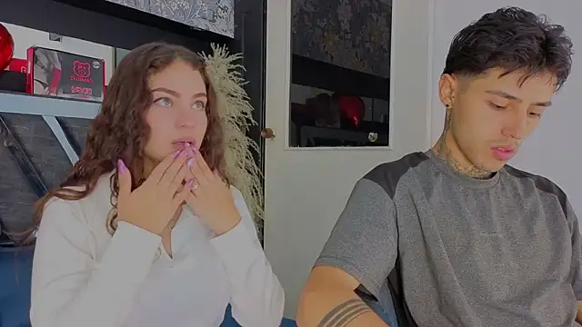 Snapshot of hinata_itachi chatting on 02-06-26, 03:55 hinata itachi online show from 02-06-26, 03:55