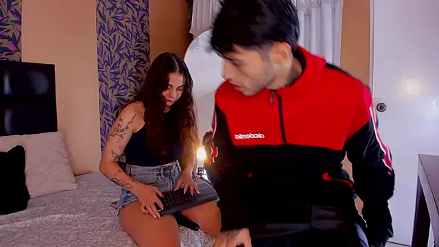 Snapshot of hinata_itachi chatting on 02-17-26, 03:47 hinata itachi online show from 02-17-26, 03:47