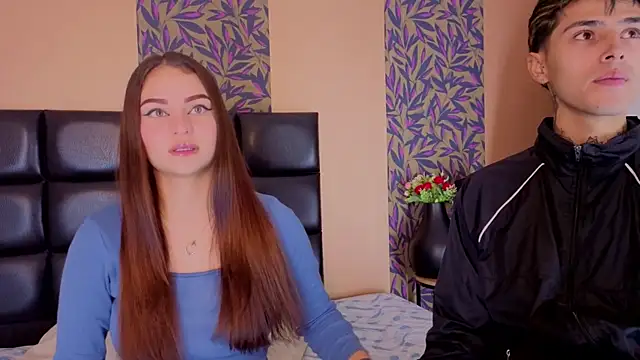 Snapshot of hinata_itachi chatting on 02-25-26, 04:00 hinata itachi online show from 02-25-26, 04:00