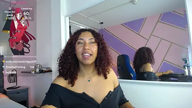 lauraltt online show from 01-14-25, 04:08