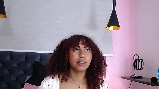 lauraltt online show from 02-23-25, 07:11