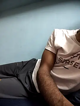 Treccy 91 online show from 01-08-25, 11:41