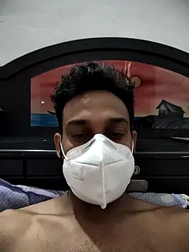 Treccy 91 online show from 03-13-25, 04:49